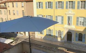 Enjoy Antibes