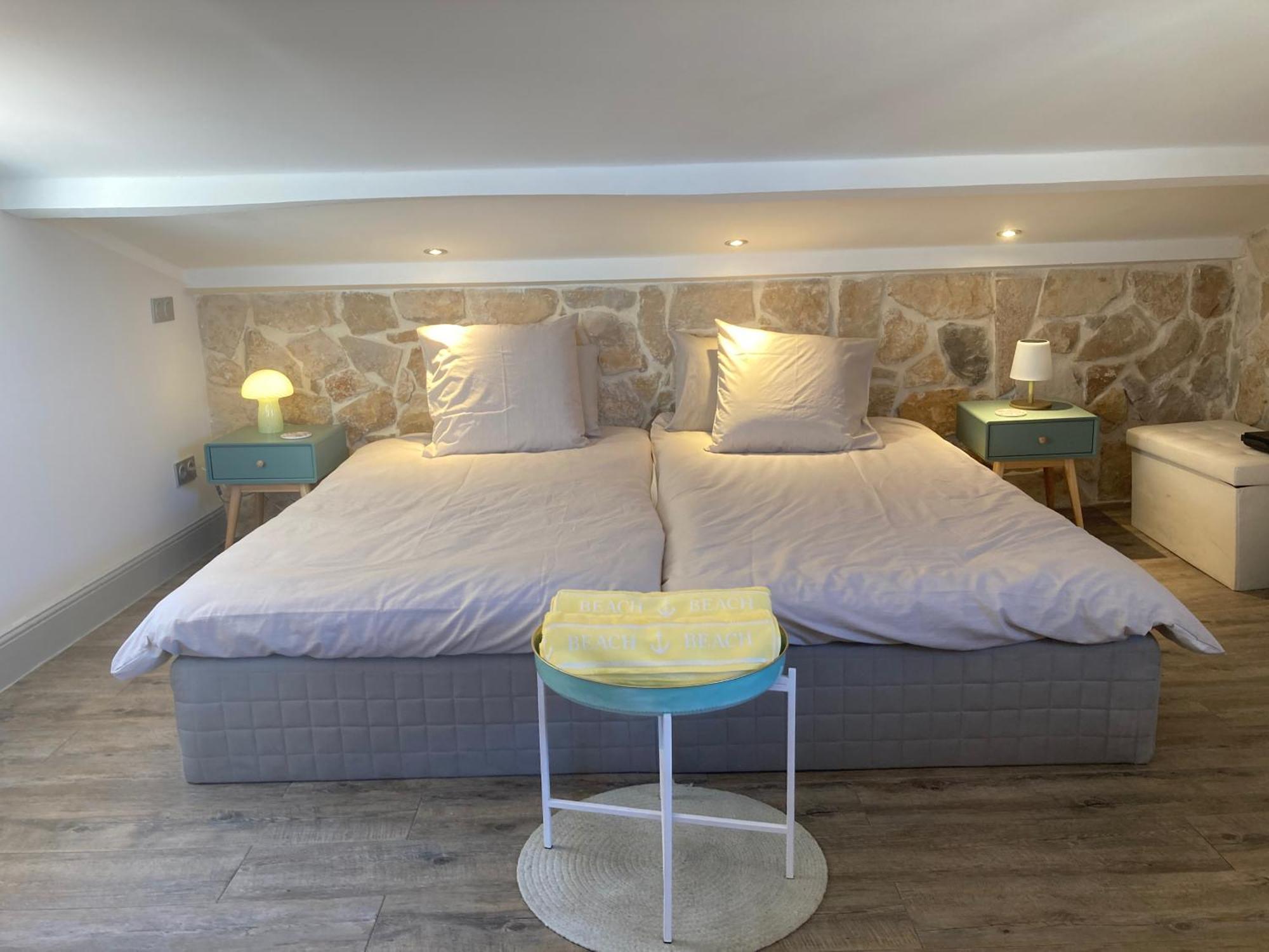 Enjoy Antibes Apartment Exterior photo